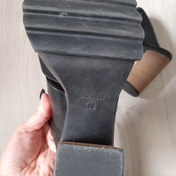 Strategia clogs - Picture 2 of 6